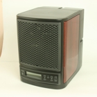 EcoQuest Air Purifiers