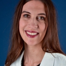 Katherine K. Brown, MD - Physicians & Surgeons, Dermatology