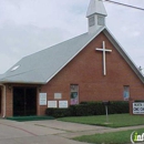 North Park Cme Church - Christian Methodist Episcopal Churches