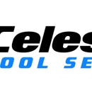 Celestial Pool Service - Swimming Pool Repair & Service