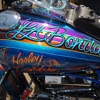 Kevs Custom Paint & Detail gallery