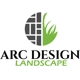 ARC Design Landscape