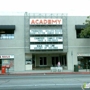 Regency Theatres Academy Cinemas