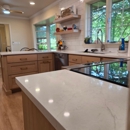 Tecstone Countertop Solutions