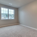 Bella Rose Apartments