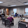Daryl Laglia - State Farm Insurance Agent gallery