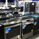 Appliance Factory - Major Appliances