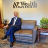 AP Wealth Management gallery