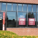 Jiffy Lube