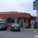 El Nopal - Mexican Restaurants