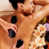 Katie's Spa Treatment Massage gallery