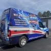 Ams Plumbing Services gallery