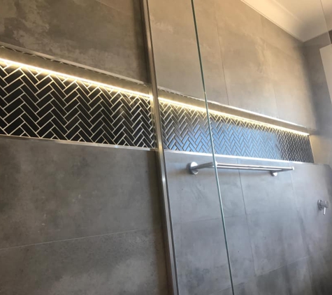 GLE Electrical Services NSW - Orange, NSW