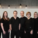 Dermatology Associates of Northern Michigan - Physicians & Surgeons, Dermatology