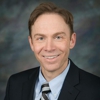 James V. Twede, MD, FAAD gallery