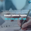 Credit Salvation Group - Credit Repair Service