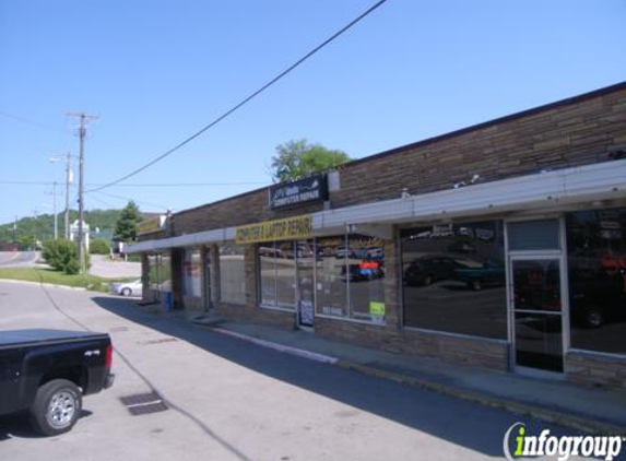 Freedom Dental Laboratory - Nashville, TN