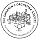 The Children's Orchestra Society