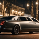 Ballston Limo - Limousine Service