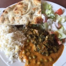 Sitar - Indian Restaurants