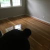 Main Line Floor Refinishing inc gallery