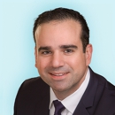 Mark A Nogueira, MD - Physicians & Surgeons, Urology
