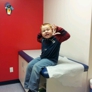 Cass County Pediatrics - Belton, MO