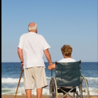 Senior Caregiver Realty