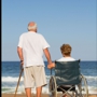 Senior Caregiver Realty