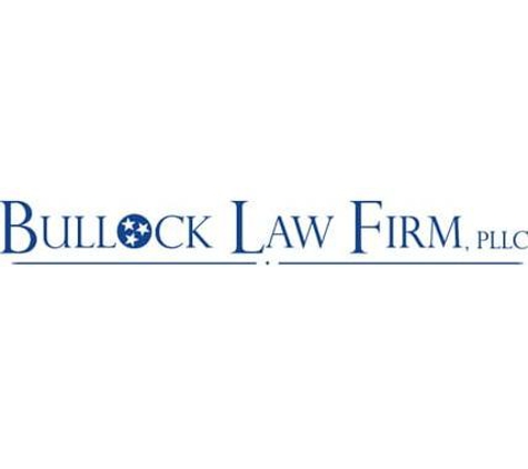 Bullock Law Firm, P - La Follette, TN