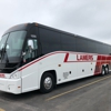 Lamers Bus Lines Inc gallery