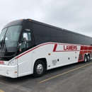 Lamers Bus Lines Inc - Bus Tours-Promoters