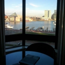 The Royal Sonesta Harbor Court Baltimore - Hotels