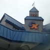 CXtec Inc gallery