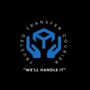 Trusted Transfer Couriers - Mail & Shipping Services