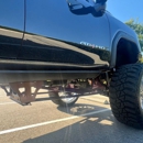 941 Wheels and Tires