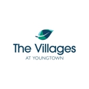 The Villages at Youngtown - Apartments