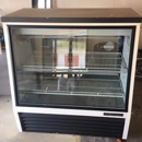 citrus restaurant refrigeration repair - Restaurant Equipment & Supplies