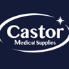 Castor Medical Supplies gallery