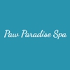 Paw Paradise Spa gallery