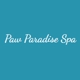 Paw Paradise Spa