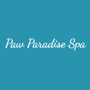 Paw Paradise Spa