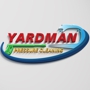 Yard man pressure Cleaning LLC