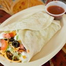Miguel's Mexican Food - Mexican Restaurants