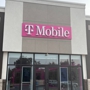 T-Mobile