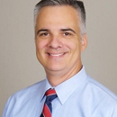 Richard Ward, MD - Physicians & Surgeons, Internal Medicine