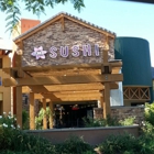 Hana Sushi