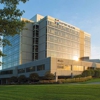 Baptist Health Medical Group Breast Surgery gallery