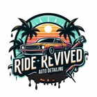 Ride Revived