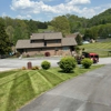 My Buddy Lawn Care gallery